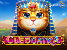 Trinkbet çevrimiçi giriş. Tiki fortunes free online casino games.57